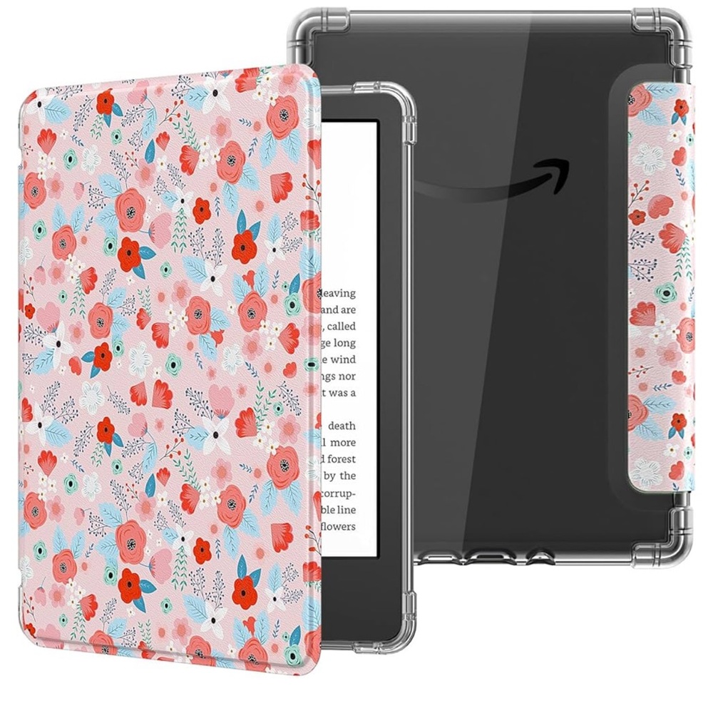 kindle case